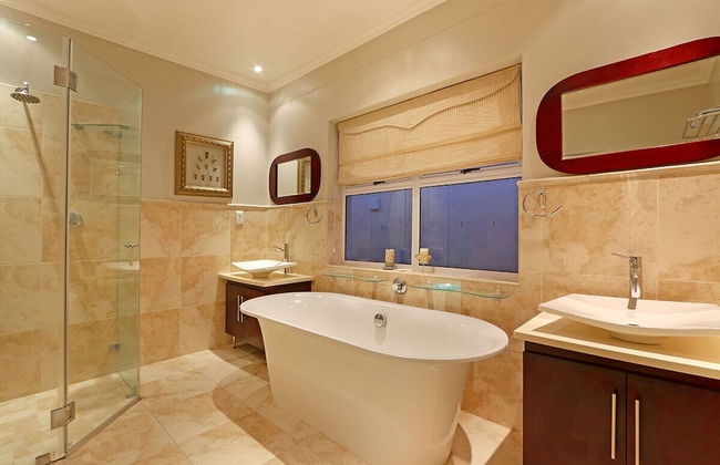 Bayview 30 - Photo 12