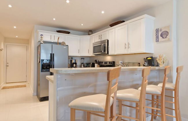 Bahia Mar by Padre Island Rentals - Foto 72