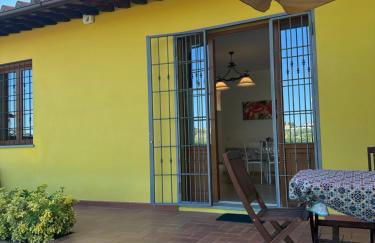 Colle Del Sole - Foto 67