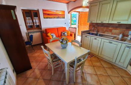 Spicchio di Luna - Casa Vacanze - Foto 20