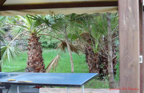 Agriturismo Zio Cristoforo - Foto 18