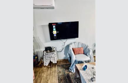 Blue waves house 1 - Foto 14