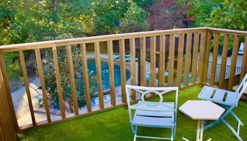 Trophy Haven Retreat With Pool - Foto 5