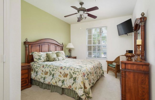 Windsor Palms Resort - Foto 7