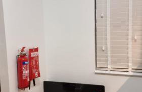 Boxford Lodge - Serviced Apartment in Bracknell, near Ascot & Windsor, Free Parking - Foto 11
