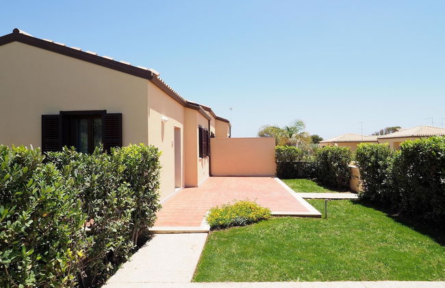 Cala Sol - Gelsomino - Foto 20