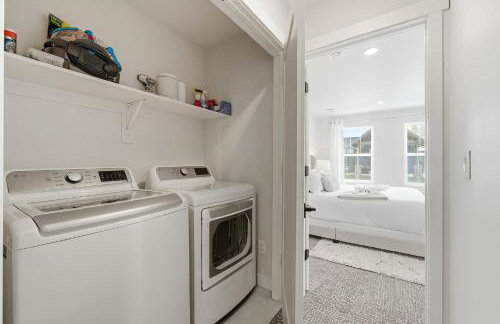 Belaview Hideout Retreat With Private Hot Tub - Foto 25