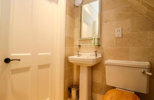 Hammonds Farmhouse - Foto 68