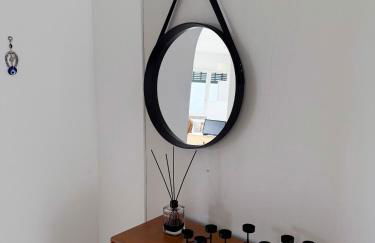 Casa Lagò Lagò Panoramic Apartment - Foto 15