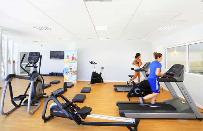 Le Cap Azur - Foto 11