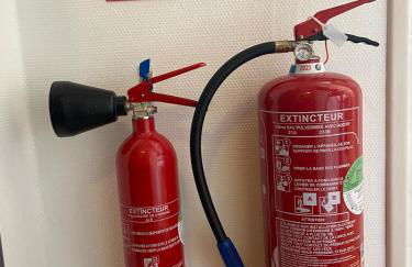 Au logis de Abi - Foto 30