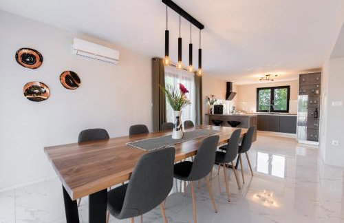 Villa Zara - Foto 24