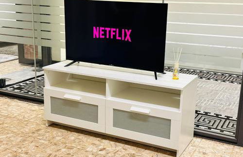 Il Rifugio del Viaggiatore - Foto 30