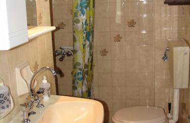 MARIA Studios & Apartments - Foto 33