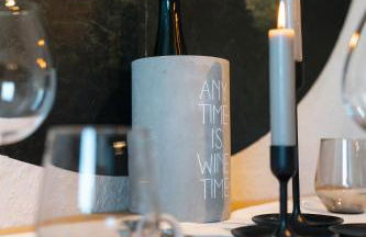 DAS GRÜNE NEST Münsterland Living - Foto 13