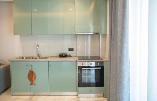 Ameda Luxury Apartments - Foto 38