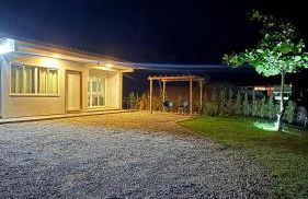 Cantinho da Paz! - Foto 9