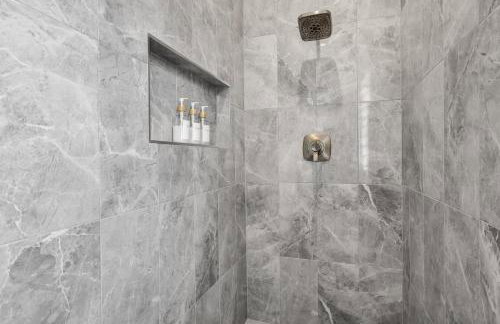 Ponce Inlet Surf Villa- Steps to beach with pool and spa! - Photo 56