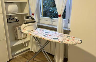 CASa PRENDI - Foto 45