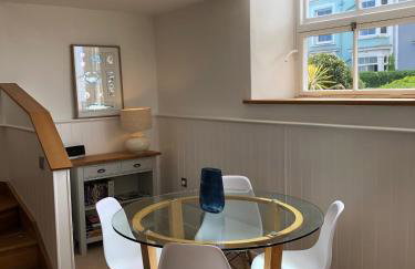 The Old English Rooms - Foto 12