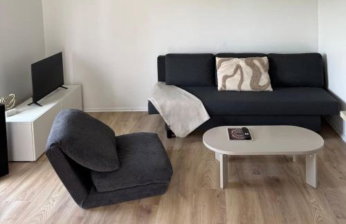 Comfy House Erftstadt - Foto 2