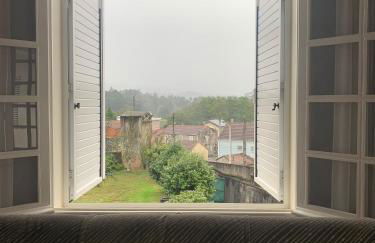 Chalet Abelleira - Foto 17