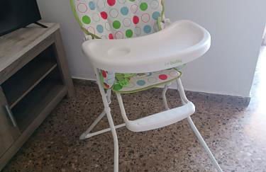 Casa Emma Vinaròs - Foto 22