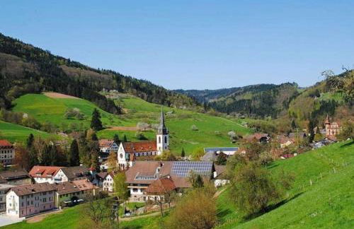 Helgas Apartment No 1 - Foto 11