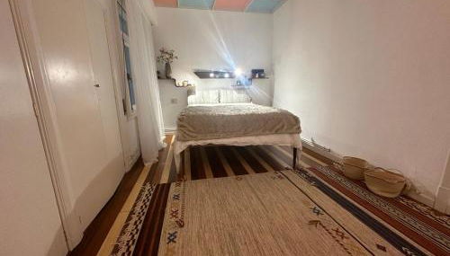 Oktheway Opera - Foto 2