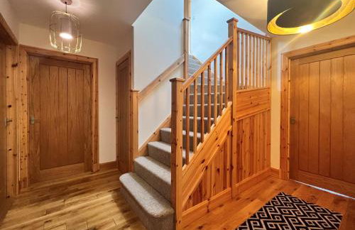 Hirta Cottage - Foto 13