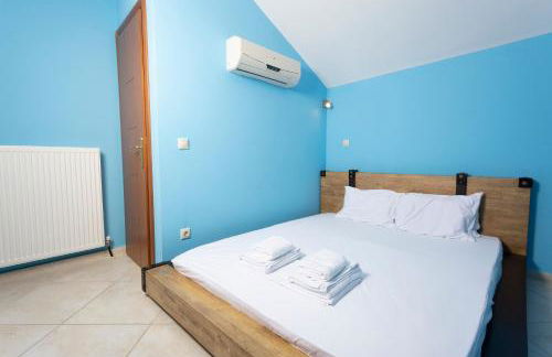 Stone Villa - Foto 35