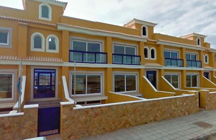 Vivienda Bienvenida - Foto 29