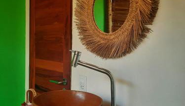 Côco Verde - Icaraí Kite Village - Foto 5