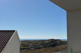 Horizonte do Mar - Foto 7