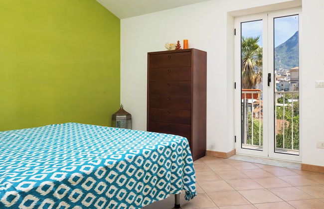 La Mela apartment - Foto 5