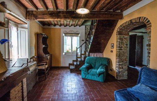 Agriturismo Chioi - Foto 30