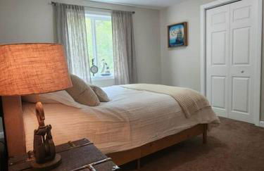 NEW! Peaceful Retreat at Nary Hill - Photo 7