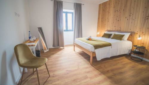 Vila Rosario - Photo 3