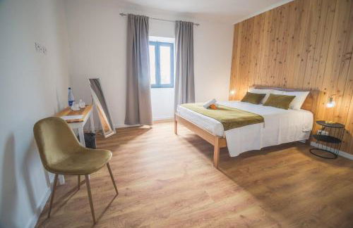 Vila Rosario - Photo 3