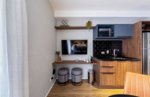 House of Charlie Paraíso - Foto 146