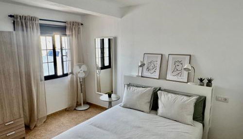 Apartamento Lava by Vulcano Homes - Foto 2