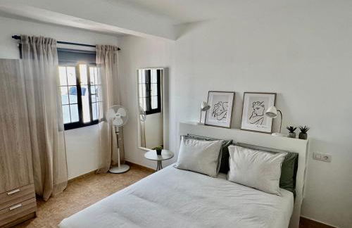 Apartamento Lava by Vulcano Homes - Foto 2