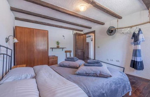 Awesome Home In Brajkovici With Sauna - Foto 31