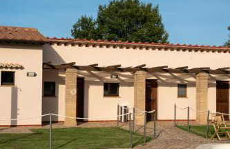 Terra dei Bisonti - Foto 68