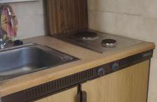 Krinelos Rooms - Photo 9