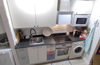 Loft Cala Canyelles - Foto 18