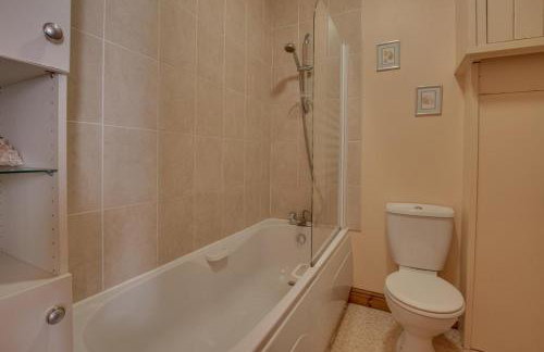 2 Bed in Seamer oc-s038 - Foto 14