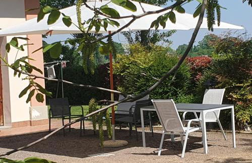 B&B i Casali - Foto 3