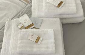 Casa Valentina 1 - Photo 17