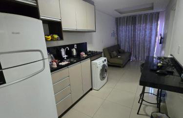 Ribeiros House - Foto 20
